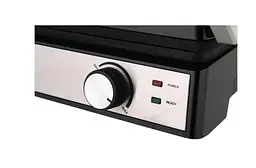 Електрогриль SATURN-ST-EC1142 - мініатюра 4