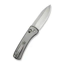 Ніж складаний Weknife Nightblade WE22046-2 - мініатюра 2