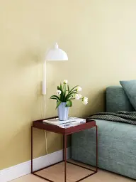 Бра Nordlux ELLEN 20 2213721001 - мініатюра 3