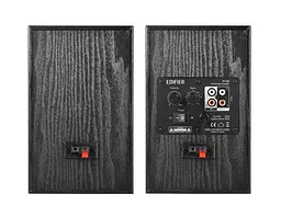 Акустична система Edifier R1100 [82736] - мініатюра 2