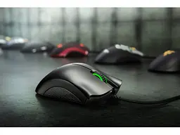 Миша Razer Death Adder Essential (RZ01-03850100-R3M1) - мініатюра 6