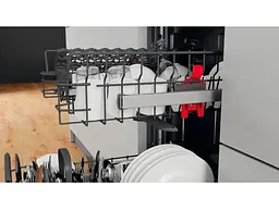 Посудомоечная машина Whirlpool WSFC 3M27 X - миниатюра 7