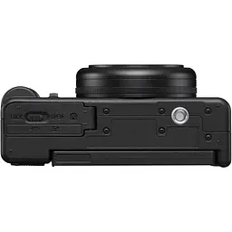 Фотоапарат Sony ZV-1F Black (ZV1FB.CE3) UA [111261] - мініатюра 11
