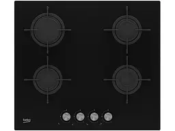 Варильна поверхня Beko HILG 64220 S