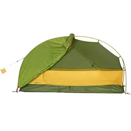 Намет Tribe Exped Lyra II (1054-018.1215) - мініатюра 3