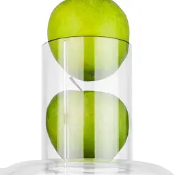 Соковижималка Gastroback Vital Juicer Pro (40117) - мініатюра 7