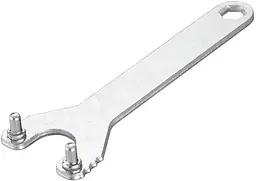 Кутова шліфмашина Intertool WT-0235 [89773] - мініатюра 9