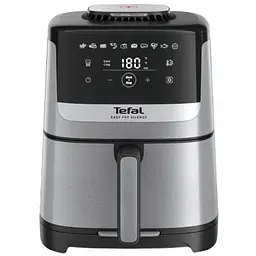 Мультипіч Tefal Easy Fry Silence EY552DE0