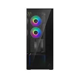 Корпус EATX W/O PSU XTENDERVG B ACPCC00019A ARCTIC - мініатюра 2