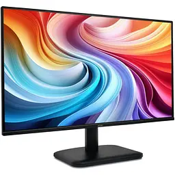 Монітор Acer 23.8` EK241YP6bi (UM.QE1EE.601) - мініатюра 2