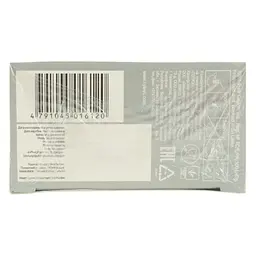 Чай Hyleys Earl Grey 50 г - мініатюра 4