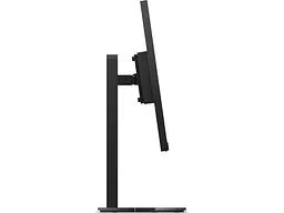 Монітор Lenovo Legion 27-10 (68C5GAC4UA) - мініатюра 5