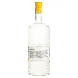 Джин Kapriol Lemon & Bergamot 40.7% 0.7 л - мініатюра 2