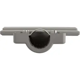 Прожектор ALLTOP 120 Вт (0845D120-01) - мініатюра 3