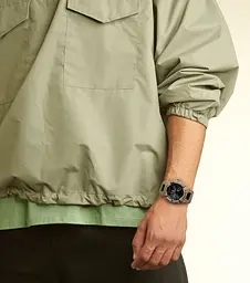Годинник CASIO GBA-900UU-5AER - мініатюра 8