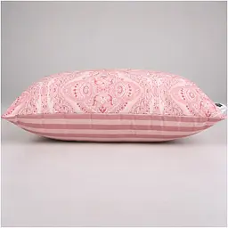 Подушка MirSon Сolor Fun Line Powder Paisley Tencel (2200014311927) - мініатюра 2