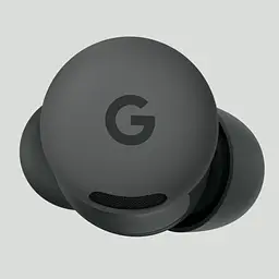 Навушники Google Pixel Buds 2a Hazel - мініатюра 2