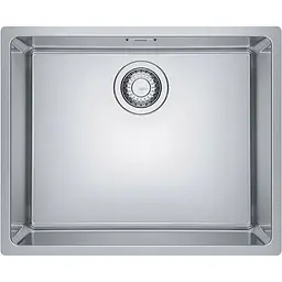Кухонна мийка Franke Maris MRX 210-50/127.0598.747