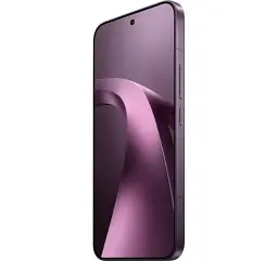 Смартфон Xiaomi 17T Pro 12/256Gb Deep Violet (No Adapter) UA UCRF - мініатюра 5