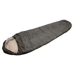Спальний мішок Time Eco Extreme-220 (4820211101558) - мініатюра 2