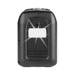Багатофункціональна портативна зарядна станція LP CHARGER 160 (160W, 204Wh) - мініатюра 4