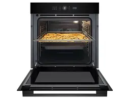 Духова шафа Whirlpool WOI5S8PCM1SBA - мініатюра 5