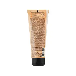 Крем для рук Shik Nectar Yogurt Touch Екстракт хурми і гідролізат насіння чіа 75 мл (4823107604393) - мініатюра 2