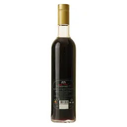 Сироп Red&Black Ірис 0.7 л - мініатюра 3