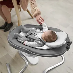 Подушка Babymoov Lovenest Smokey (A050229) - мініатюра 7