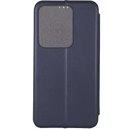 Чохол до мобільного телефона BeCover Exclusive Infinix Note 40 Pro (X6851) Deep Blue (712221) - мініатюра 2