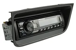 Перехідна рамка Peugeot 406 ACV 281040-04 - мініатюра 4