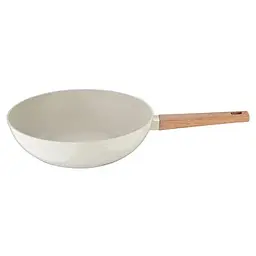Вок Bergner Naturally, 28 см - мініатюра 2