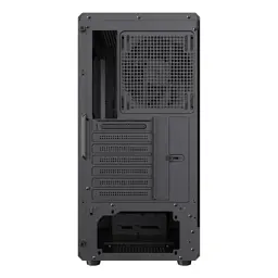 Корпус для ПК Gamemax CLAW 460 WB (9101-1200R0009) - мініатюра 4