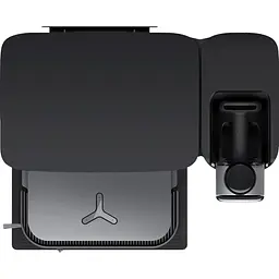 Робот-пилосос Ecovacs Deebot Ozmo X2 Combo + ручний пилосос [DX86] [117425] - мініатюра 5