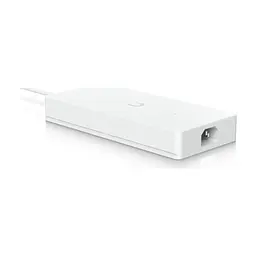 Блок живлення Ubiquiti UACC-ADAPTER-AC-210W - мініатюра 10