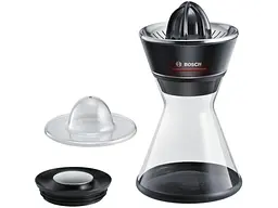 Соковитискач Bosch MCP72GPB