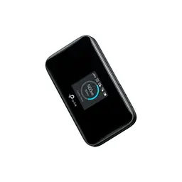 Маршрутизатор TP-Link M7750 - мініатюра 4