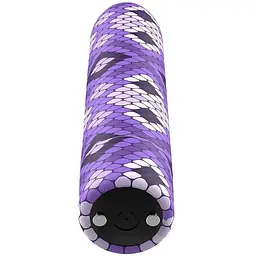 Віброкуль Custom Bullets Cow - мініатюра 3