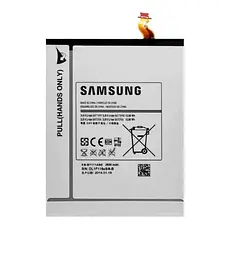 Батарея Samsung EB-BT111ABE / EB-BT115ABC (2000000005881)