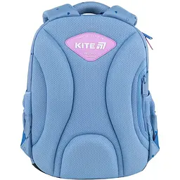 Рюкзак Kite Education 773 Lovely (K25-773M-1) - мініатюра 7