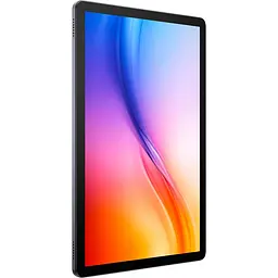 Планшет Doogee Tab G6+ 8/256GB LTE Nebula Gray Global EU [159401] - мініатюра 2