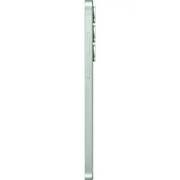 Смартфон Samsung Galaxy S25+ 12/256GB Mint (SM-S9360LGD) [NFC, 2 SIM] - мініатюра 9