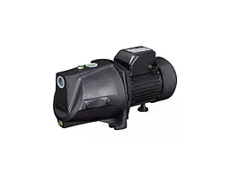 Поверхневий насос Sprut JSP 255А (A+) (4823072205571)