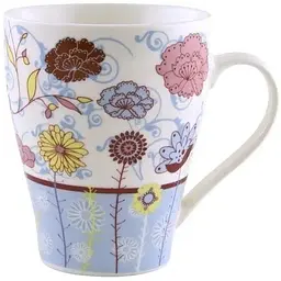 Кружка до чаю NP48CUP - мініатюра 3