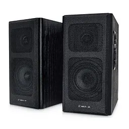 Акустична система REAL-EL S-250 Black (EL121000005)