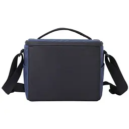 Сумка Vanguard Vesta Aspire 25 Navy (Vesta Aspire 25 NV) - мініатюра 6