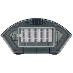 Робот-пилосос Sencor SRV 9150WH - мініатюра 14