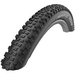 Покришка Schwalbe Rapid Rob 27.5 x 2.25 57-584 50TPI 750g (1085-11101395)