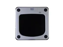 Ваги підлогові ViLgrand VFS-1834 - мініатюра 3