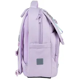 Рюкзак Kite Education 772 So Cute 2 відділення 2 кишені №K26-772M-1 - мініатюра 3